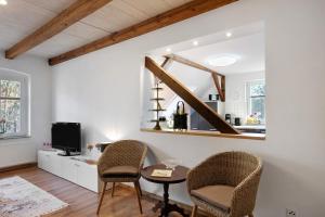 Ferienwohnung Friedrich