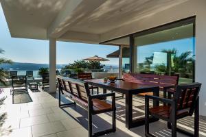 Villa Infinity Crikvenica