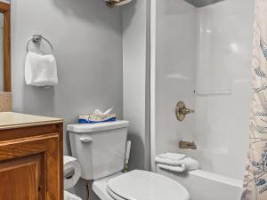 Highland House 119 Next To Slopes Trails WiFi In Village With A View