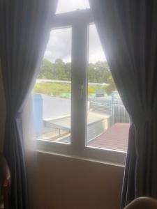 Xin Đừng Quên Tôi Hotel