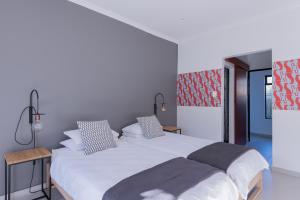 2stay Apartment Calla - Cape Town Bloubergstrand