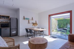 2stay Apartment Calla - Cape Town Bloubergstrand