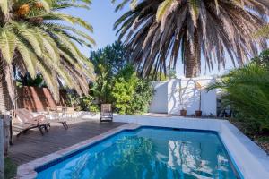 2stay Apartment Calla Kapstadt