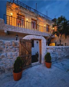 Payitaht - Ubytování bez kategorie ve městě Mardin