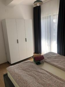 Apartament Drobeta