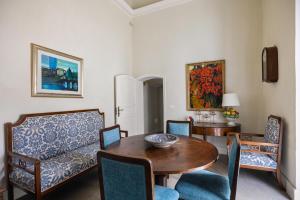 4 Bedroom Villa, Private Pool, Marsala