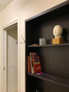 Diacceto 23 - Nel cuore del centro storico