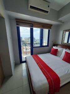 Great Stay in Manila