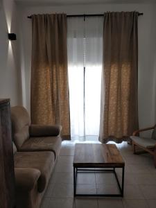 Apartamento Los Cascabeles