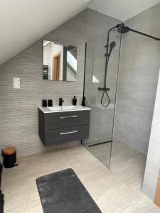 Villapark Vonyarcvashegy Libella