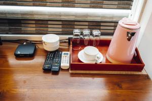 Heritage Grand - Badulla