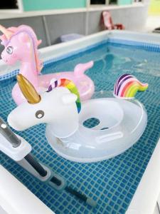 Sunset Place-Pool, Bbq, 1min dr Pusat Ikan Hiasan - 3hvězdičkové hotely ve městě Port Dickson