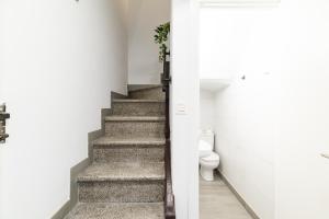 Villa Centro Granada