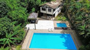 TrevizZo Maresias Qualidade!