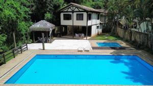 TrevizZo Maresias Qualidade!