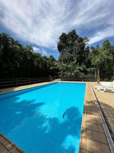 TrevizZo Maresias Qualidade!