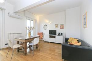 iFlat Rosemary House