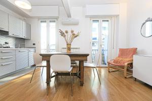 iFlat Rosemary House