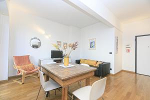 iFlat Rosemary House