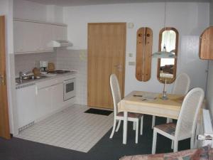 Haus Bernstein Ferienwohnungen Gohren 2019 Reviews Pictures