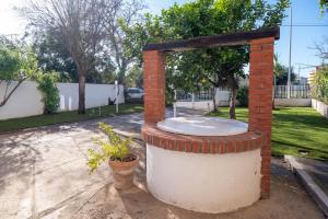 Nautika Suites img93