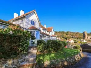 2 Moorlands - Dunster