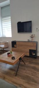 Apartman Centar