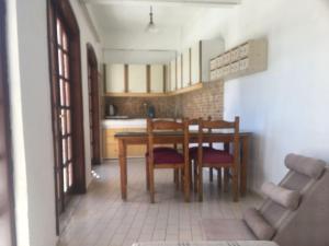 Castle81homes Women Hostel - only for women