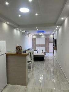 Studio apartman Gara