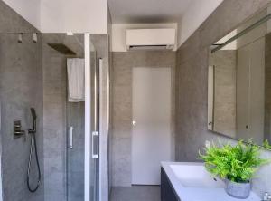 Suite Orione & Andromeda - Pavia City - by Host4U