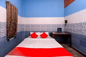 AURO GUEST HOUSE