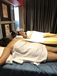 Three Bedrooms Scenic Valley 1