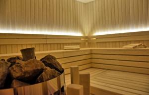 Beautiful Villa Zita with pool in Pican