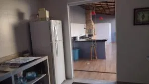 Verão perfeito - 卡西米鲁-迪阿布雷乌