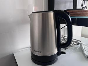 Apartament BB na Halnej