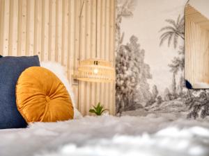 London Fulham - hot tub, parking, games & arcade