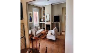 Villa de lujo con piscina privada y barbacoa R11 by Novadesta