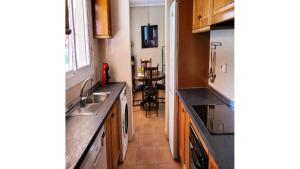 Villa de lujo con piscina privada y barbacoa R11 by Novadesta