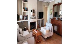 Villa de lujo con piscina privada y barbacoa R11 by Novadesta