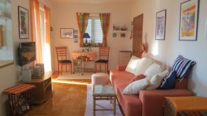 Apartman Kim 