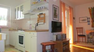 Apartman Kim 