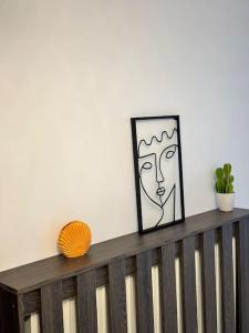 Balmoral Studio - Luxury Retreat