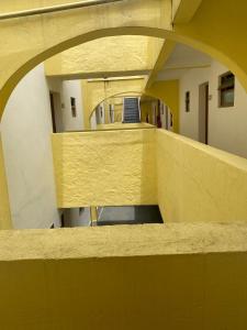 Apartamento Confortável na Praia Grande