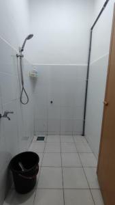 Homestay Atok Muslim Only