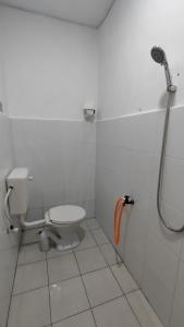 Homestay Atok Muslim Only