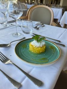 Hotels Domaine des Dryades : photos des chambres