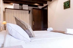 Casa Rural El Balcon de Tera