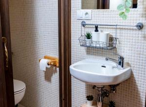 Casa Rural El Balcon de Tera