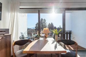 Ferienwohnung Seebruck