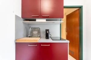 Ferienwohnung Seebruck